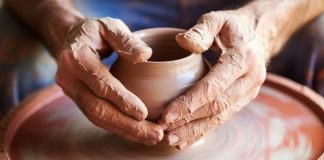 What is the purpose for which God created us? What is the purpose for which God created us?