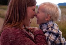 Sensitivity and parenting | What highly sensitive parents need to know Sensitivity and parenting | What highly sensitive parents need to know