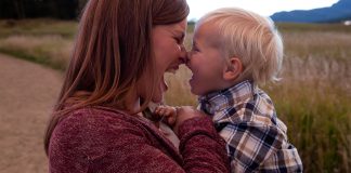 Sensitivity and parenting | What highly sensitive parents need to know Sensitivity and parenting | What highly sensitive parents need to know