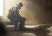 Is the hero better than his God? The hero better than his God?