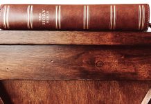 Let’s read Genesis with “new eyes” Let's read Genesis with "new eyes"