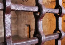 The sleep of reason and Goya’s monsters The sleep of reason and Goya's monsters