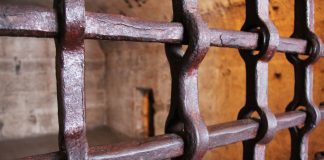 The sleep of reason and Goya’s monsters The sleep of reason and Goya's monsters