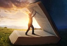 How many Bibles does one person need? How many bibles does one person need?