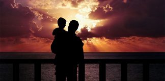 Every family has a story | Why you should know yours Every family has a story. Why should we know it?