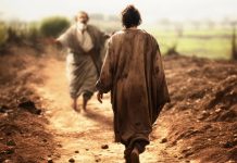 How should I apologise? How should I apologise?