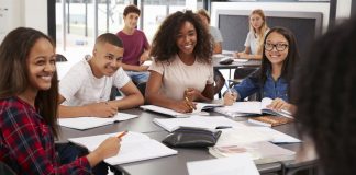 Cut from a different cloth  Your kindness will always be remembered