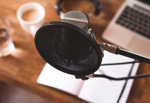 Excellence and modesty | An interview with Dr Bert B. Beach Excellence and modesty | An interview with Dr Bert B. Beach