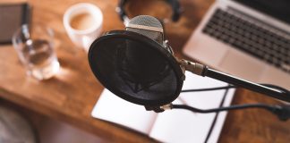 Excellence and modesty | An interview with Dr Bert B. Beach Excellence and modesty | An interview with Dr Bert B. Beach