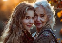 “Thanks for coming over!” | Ageing and social relationships "Thanks for coming over!" | Ageing and social relationships