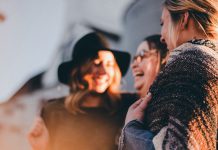 A second chance: faith in the forgiveness that transforms us  A second chance: faith in the forgiveness that transforms us