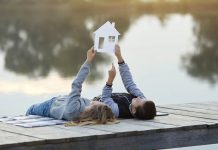 For better or for worse | How to love for a lifetime For better or for worse. How to love for a lifetime