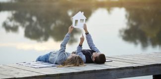 For better or for worse | How to love for a lifetime For better or for worse. How to love for a lifetime