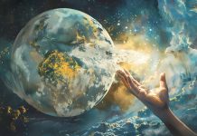 A lesson in natural sciences A lesson in natural sciences