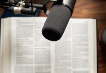 “You can beat this!” | Milestones on the road from fear to success "You can beat this!" | Milestones on the road from fear to success