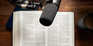 “You can beat this!” | Milestones on the road from fear to success "You can beat this!" | Milestones on the road from fear to success