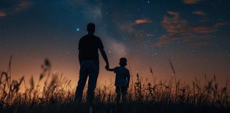 Is everything God does for our absolute good? Is everything God does for our absolute good?