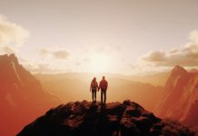 What I wish I knew about God in my 20s | Reflections, testimonies, and suggestions What I wish I knew about God in my 20s | Reflections, testimonies, and suggestions