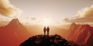 What I wish I knew about God in my 20s | Reflections, testimonies, and suggestions What I wish I knew about God in my 20s | Reflections, testimonies, and suggestions