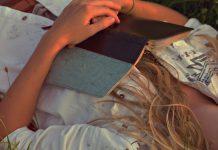 Rest for our souls Rest for our souls