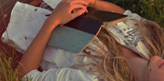 Rest for our souls Rest for our souls