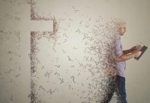 What if I were born into another religion? What if I were born into another religion?