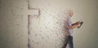 What if I were born into another religion? What if I were born into another religion?