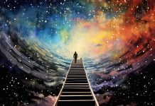 How can I know God as He is, rather than as I imagine Him to be? How can I know God as He is, rather than as I imagine Him to be?