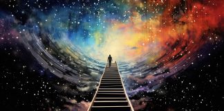 How can I know God as He is, rather than as I imagine Him to be? How can I know God as He is, rather than as I imagine Him to be?