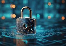 Democratising knowledge: the role of digital learning and the need for offline educators Democratising knowledge: the role of digital learning and the need for offline educators