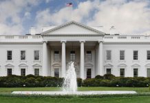 Daddy issues in the White House Daddy Issues in the White House