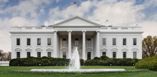 Daddy issues in the White House Daddy Issues in the White House