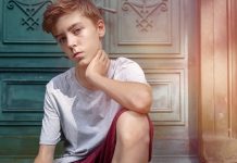 Where has love gone? Where has love gone?