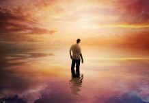 I wish I had known that there was a divine plan for me I wish I had known that there was a divine plan for me