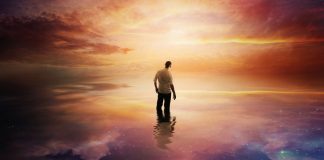 I wish I had known that there was a divine plan for me I wish I had known that there was a divine plan for me