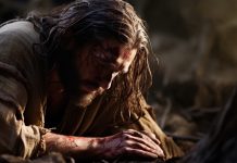 Understanding suffering better Understanding suffering better