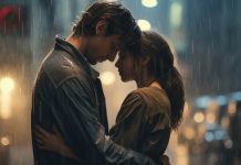 The kind of romance that destroys our relationships The kind of romance that destroys our relationships