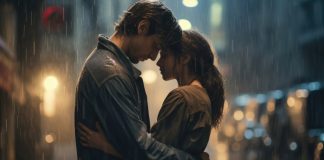 The kind of romance that destroys our relationships The kind of romance that destroys our relationships