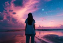 What did I miss about God in my 20s? What did I miss about God in my 20s?