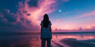 What did I miss about God in my 20s? What did I miss about God in my 20s?