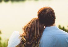 Searching for the ideal partner: how do you know you’ve found the right person?