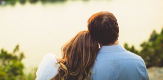 Searching for the ideal partner: how do you know you’ve found the right person?