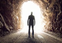 “I remember when I died” | Interview with Ruth Frikart-Moor "I remember when I died" | Interview with Ruth Frikart-Moor