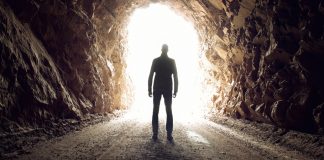 “I remember when I died” | Interview with Ruth Frikart-Moor "I remember when I died" | Interview with Ruth Frikart-Moor