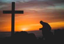 The miracle of the ordinary | Rediscovering transcendence in simplicity The miracle of the ordinary | Rediscovering transcendence in simplicity