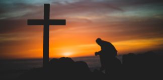 The miracle of the ordinary | Rediscovering transcendence in simplicity The miracle of the ordinary | Rediscovering transcendence in simplicity