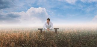 How would God want a person to live on any given day? How would God want a person to live on any given day?