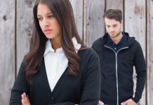 When all direction is gone | How to survive adultery When all direction is gone—how to survive adultery