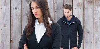 When all direction is gone | How to survive adultery When all direction is gone—how to survive adultery