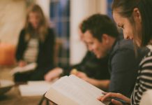 “Believe and do not inquire”: the motto of a convenient faith “Believe and do not inquire” – the motto of a convenient faith